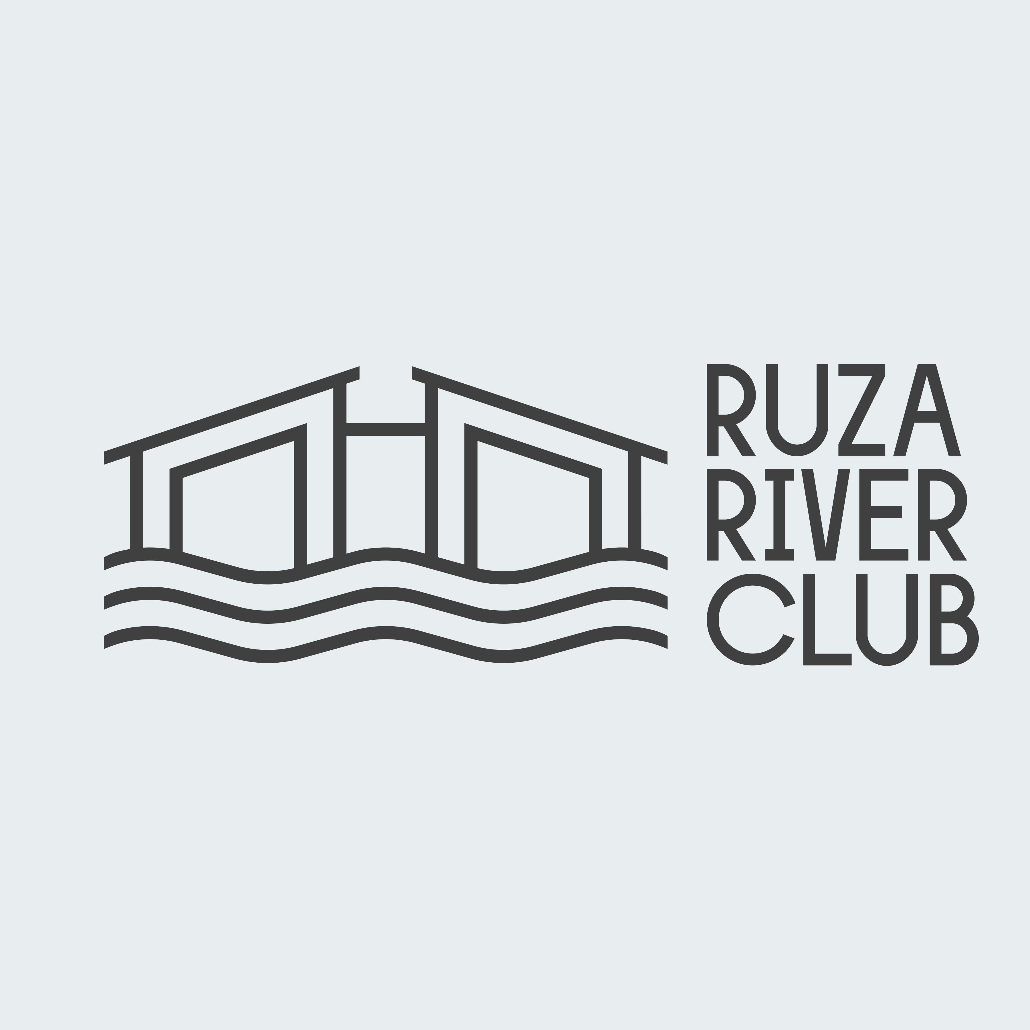 Ruza River Club