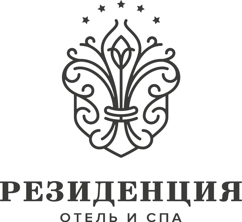 Резиденция отель и СПА