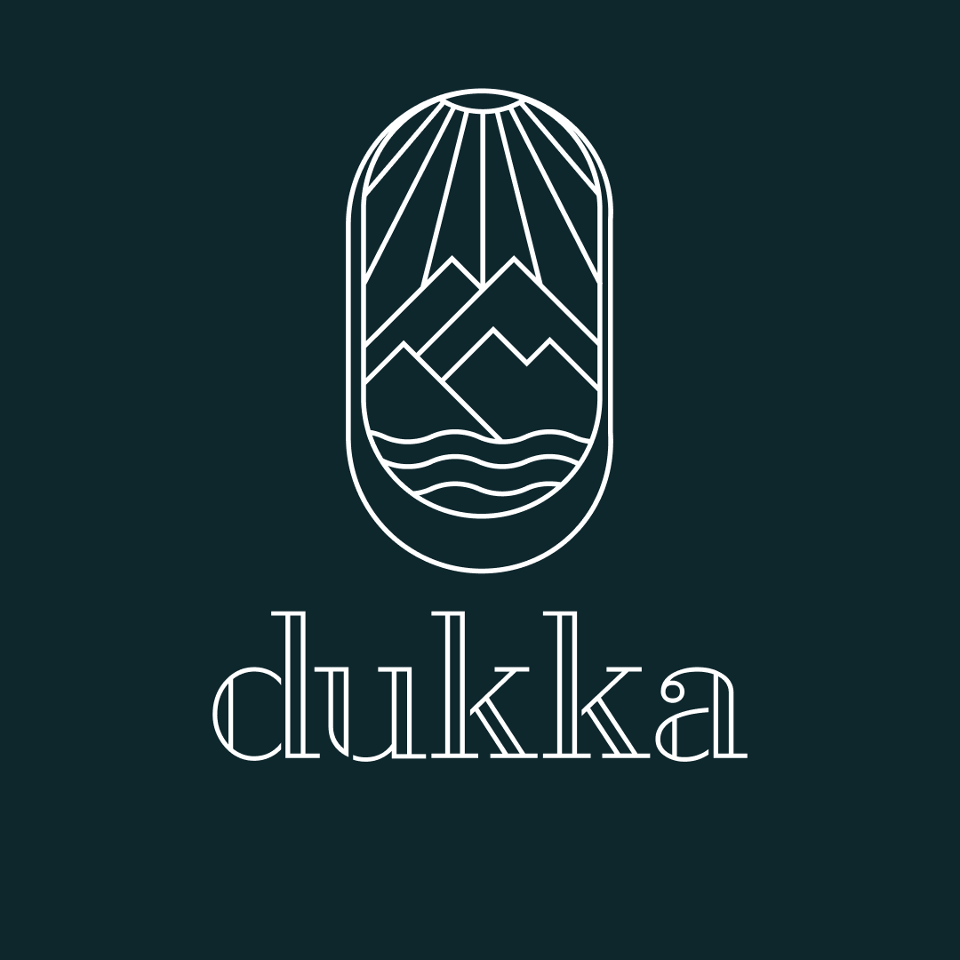 Dukka Архыз