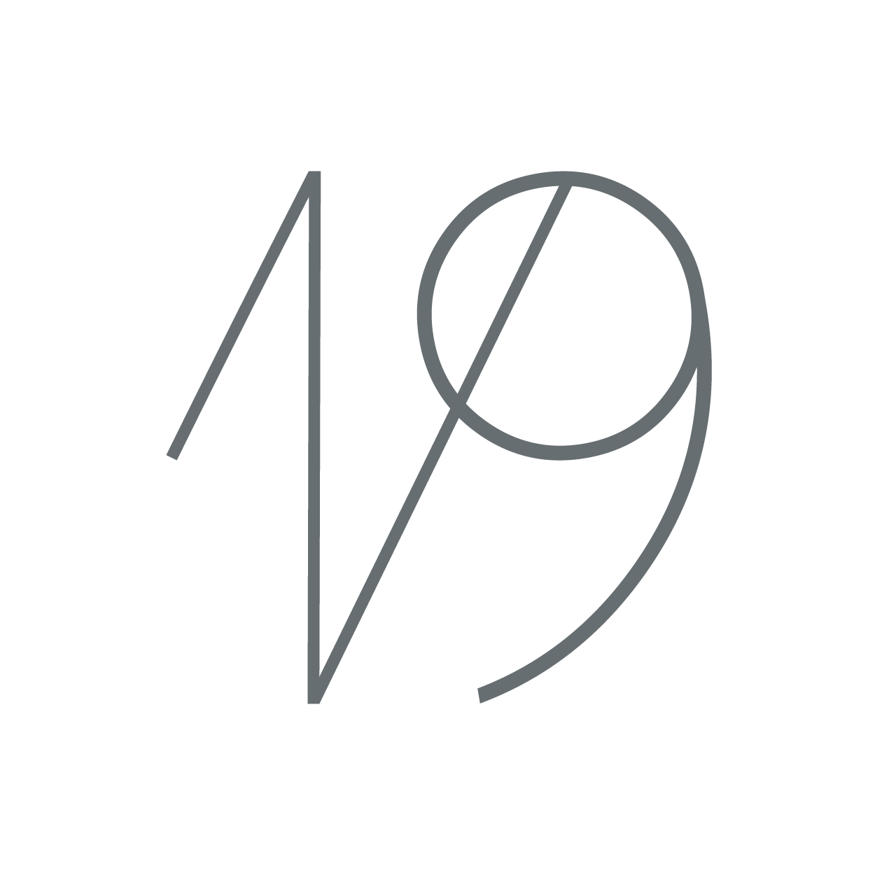 Ресторан 19