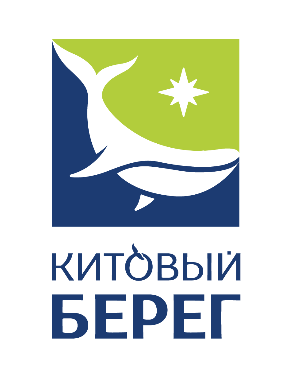 Арктик-отель "Китовый берег"