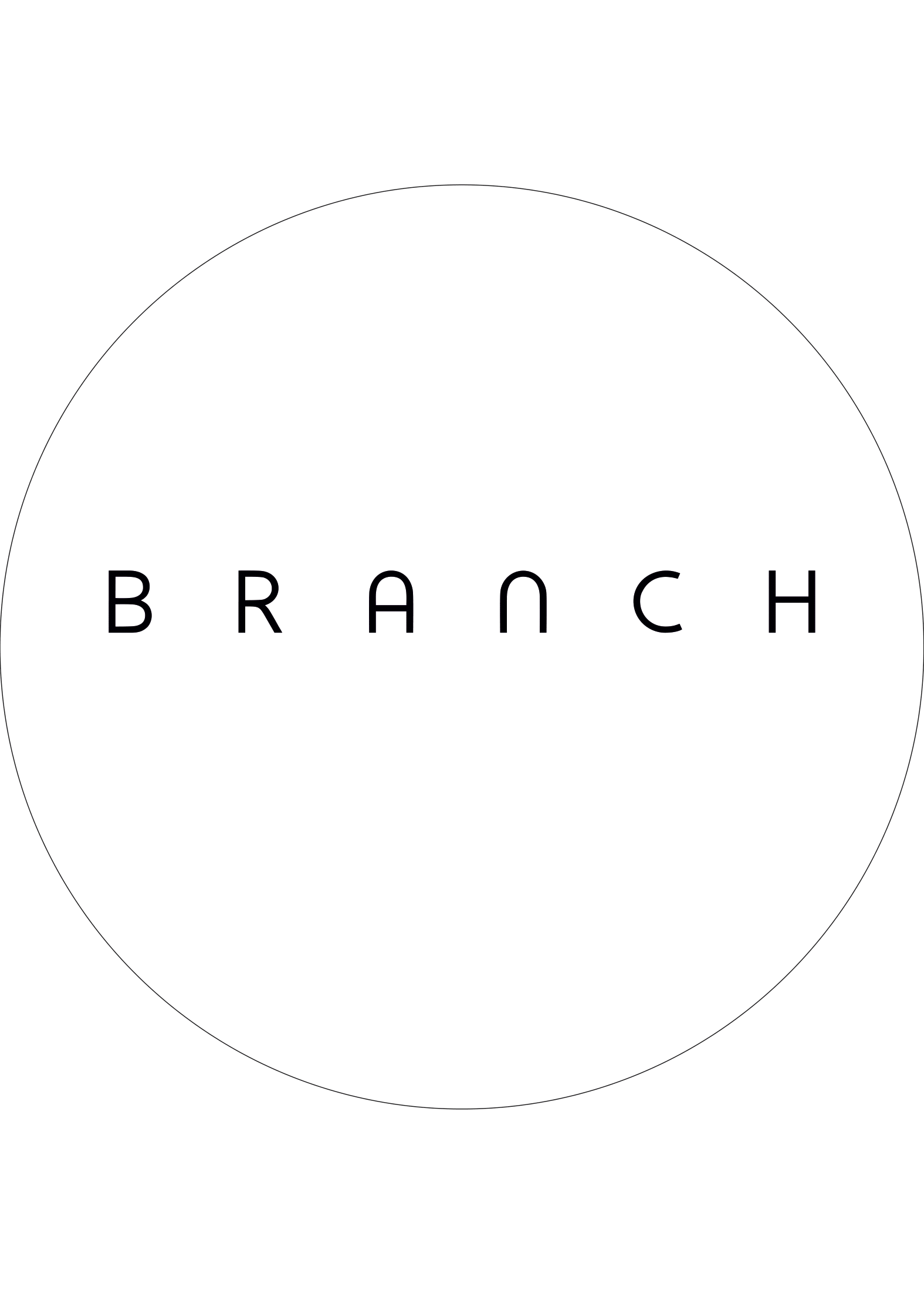 Branch Restaurant Казань