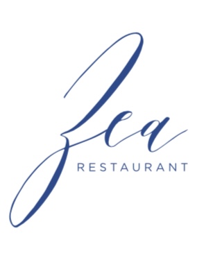 Zea
