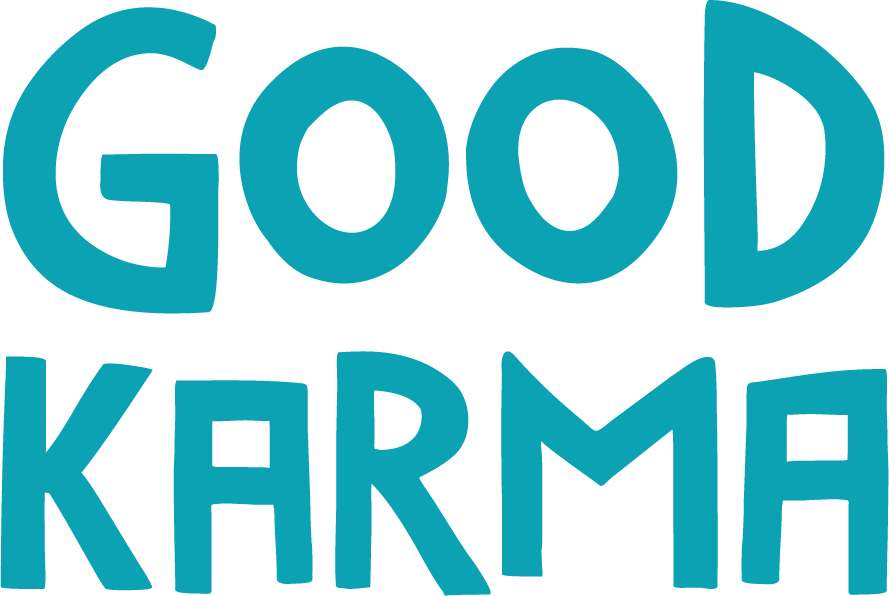 Good Karma Bar Ярославль