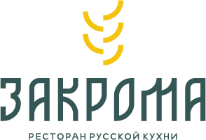 Закрома