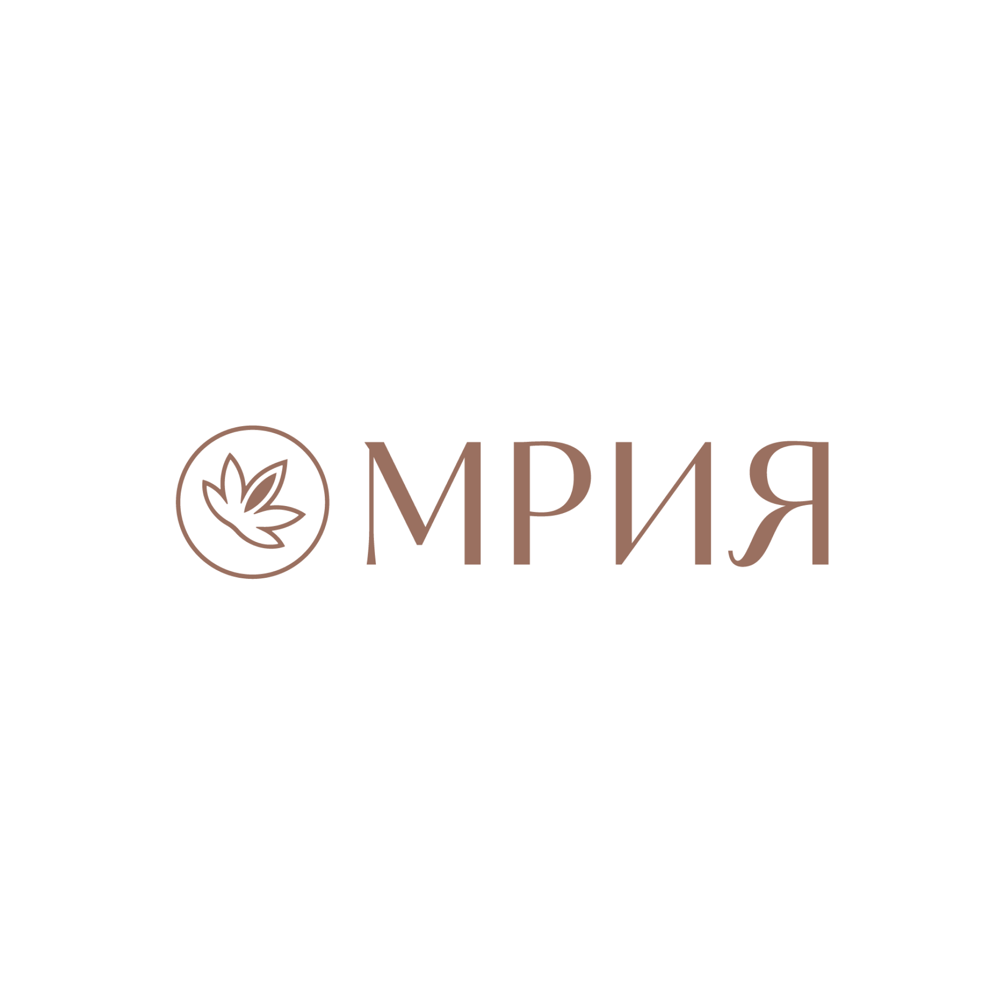 Курорт «Мрия»