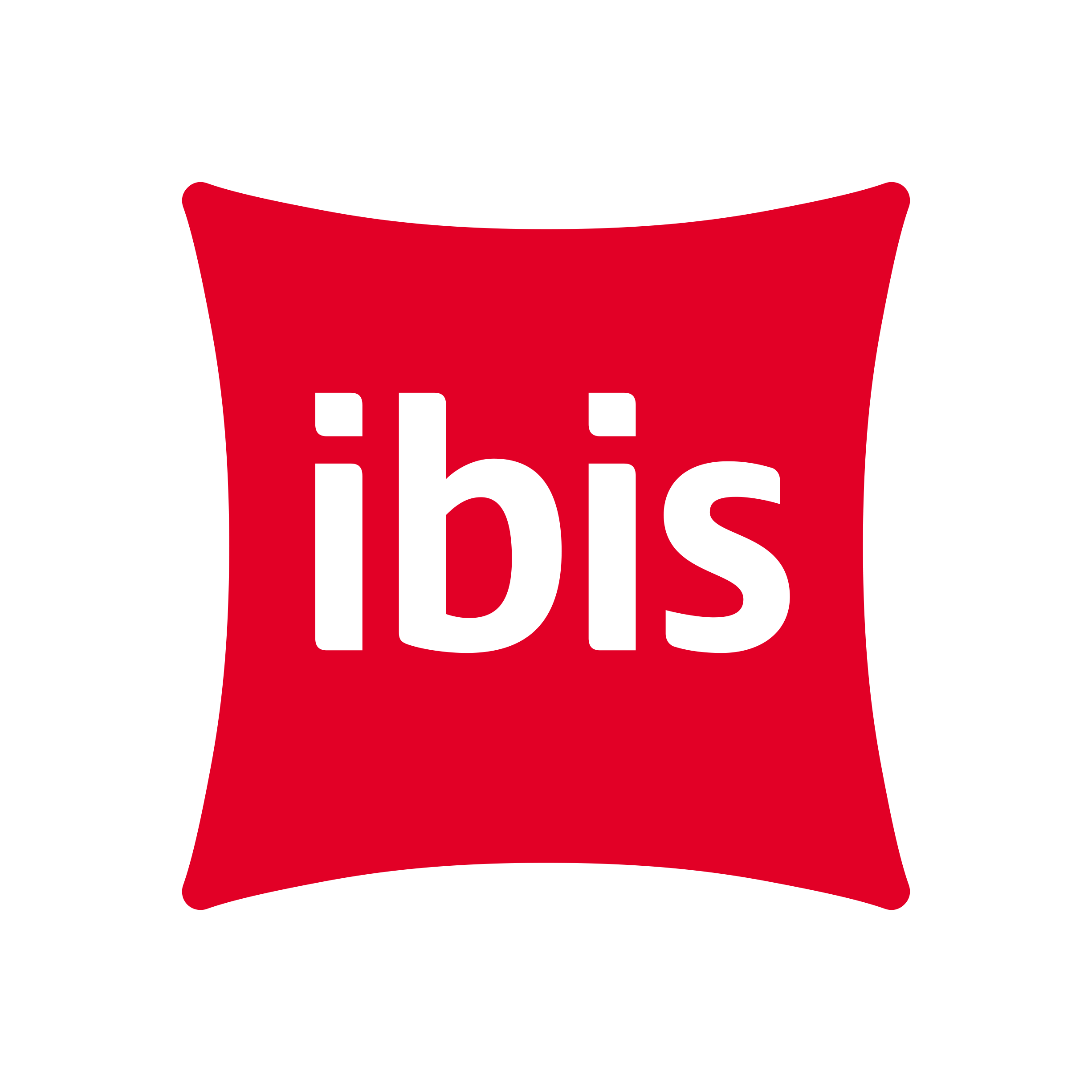 Ibis Иркутск Центр