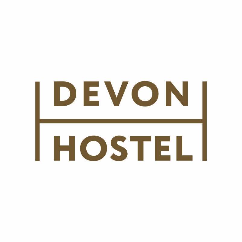 DEVON Hostel