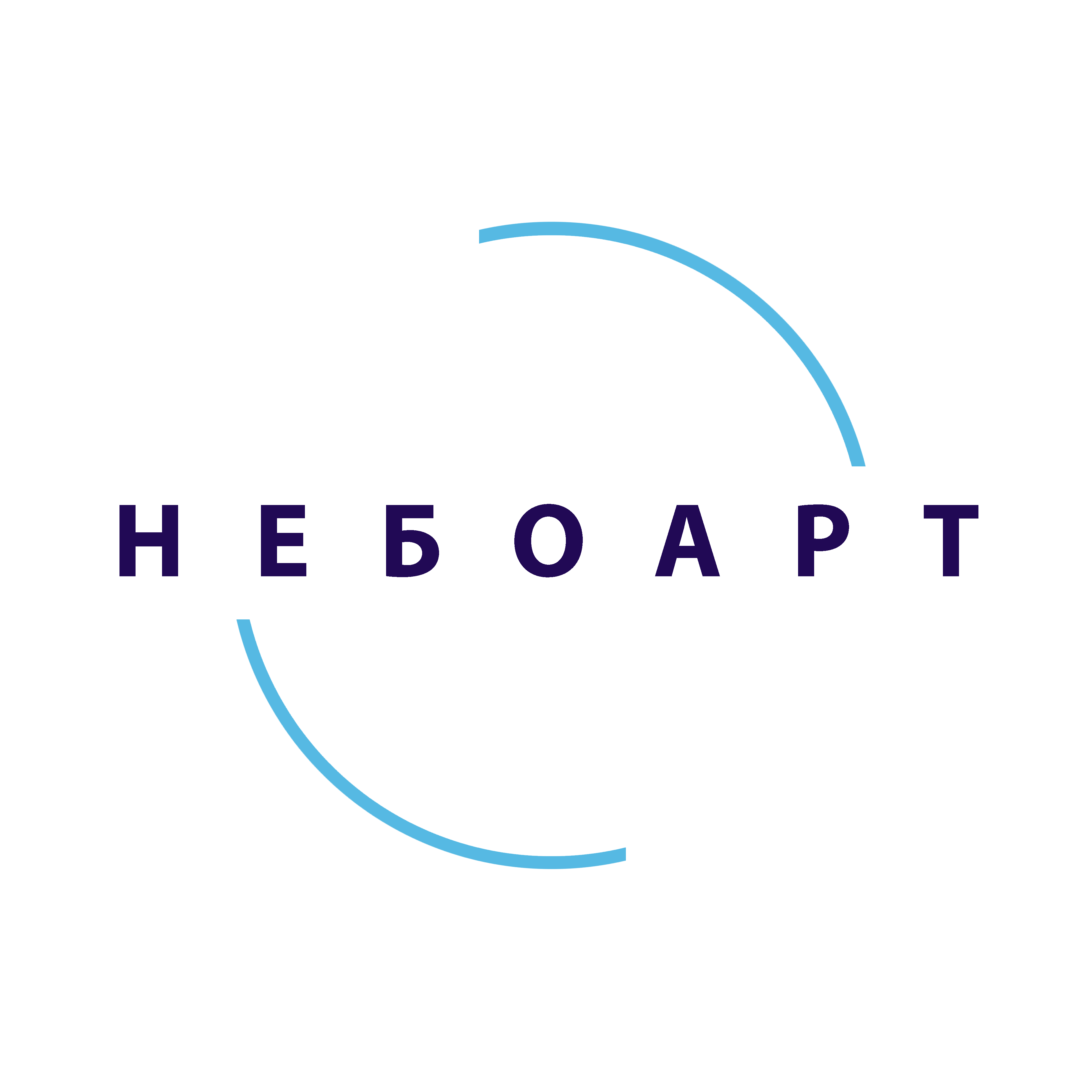 Отель "НЕБОАРТ" г.Уфа