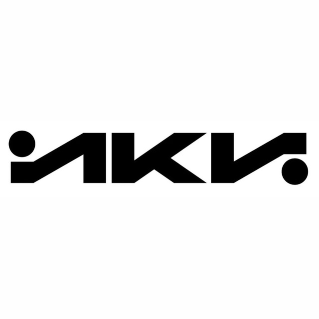ИКИ ИЗАКАЯ Волгоград