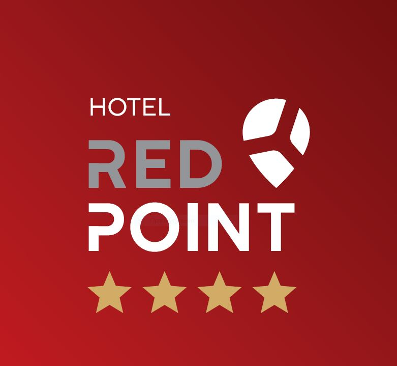 REDPOINT Краснодар