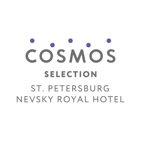 COSMOS SELECTION Royal Nevsky Hotel