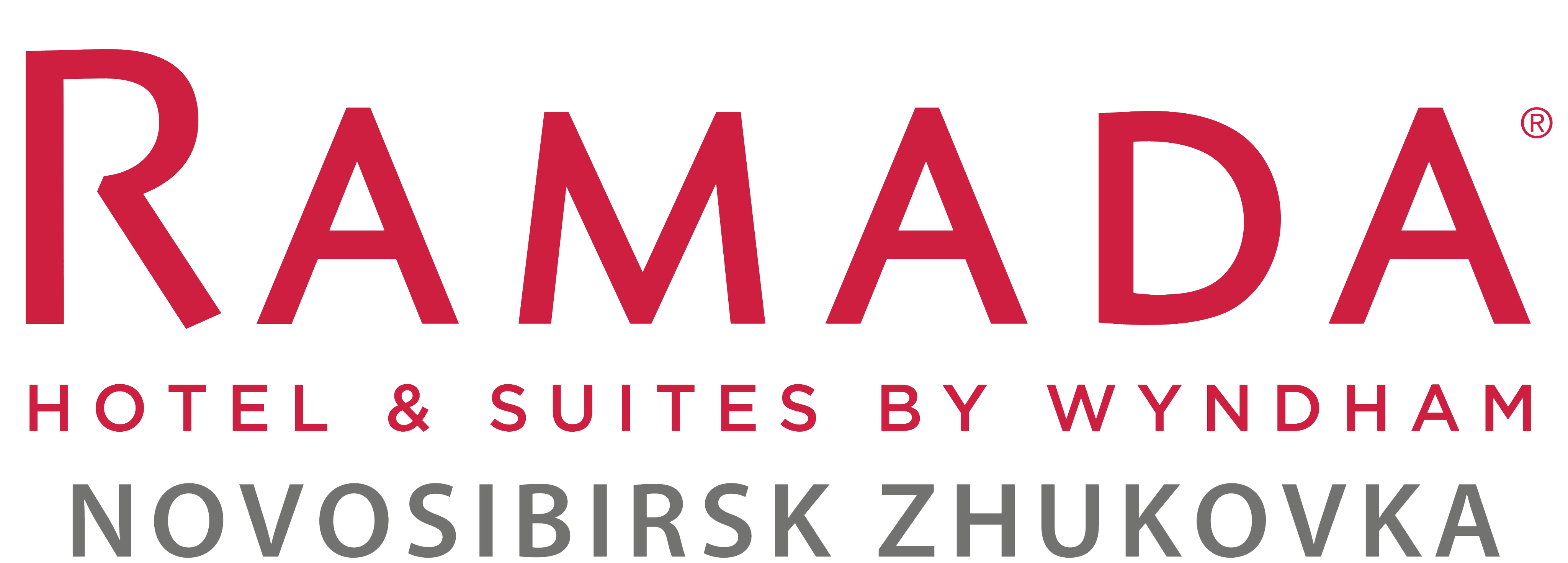 RAMADA HOTEL&SUITES BY WYNDHAM