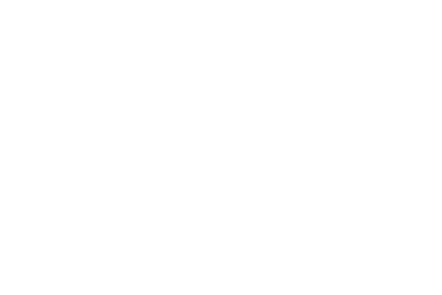 Well-being отель Зелёная Тропа