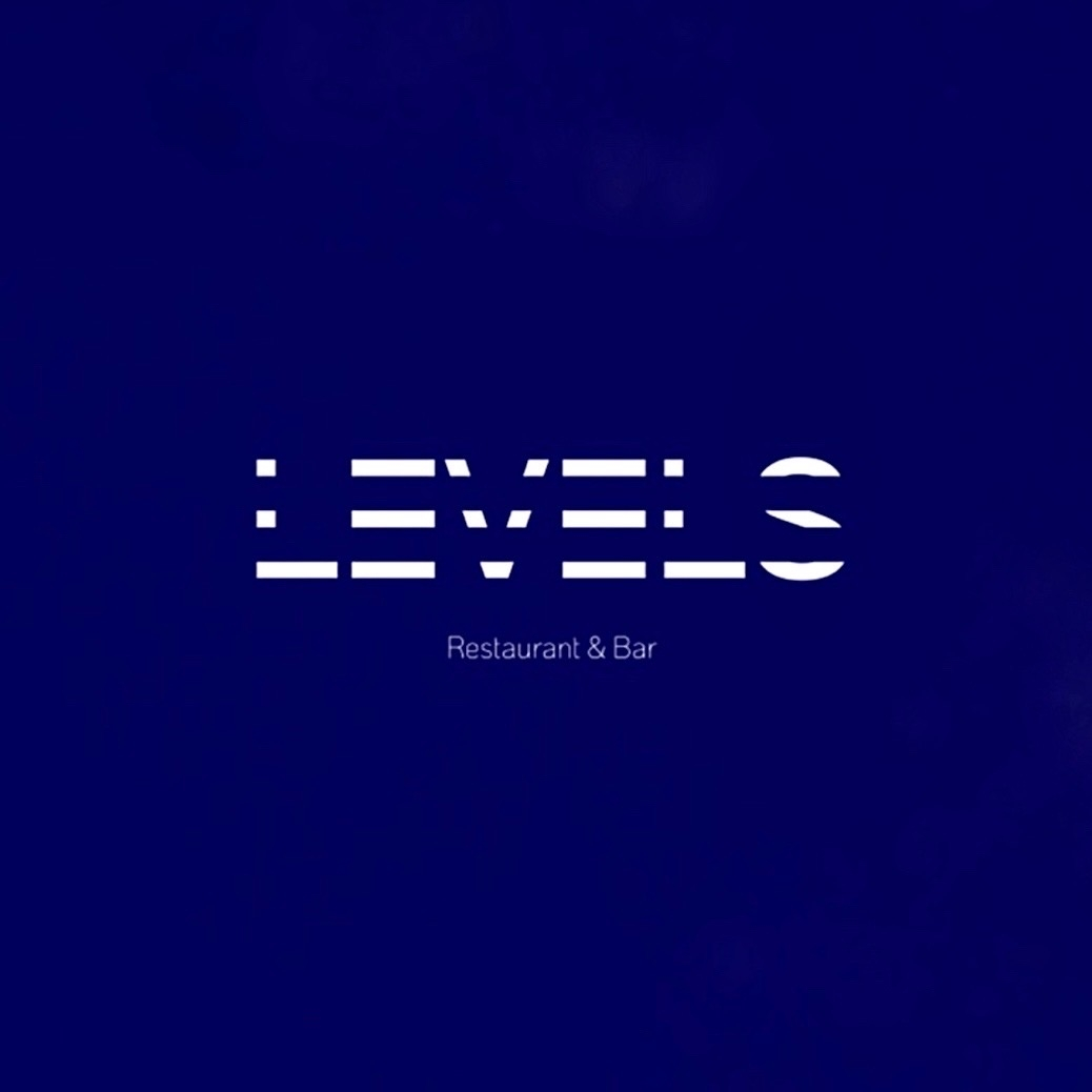 Ресторан Levels