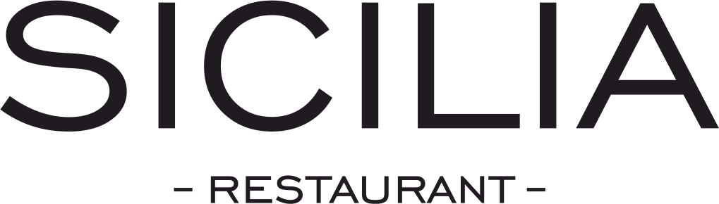 Sicilia