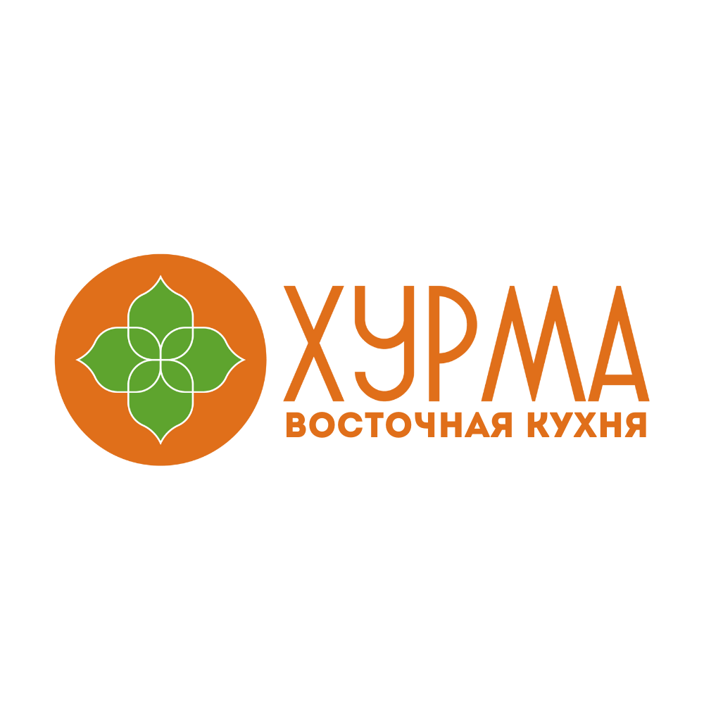 Хурма Саранск