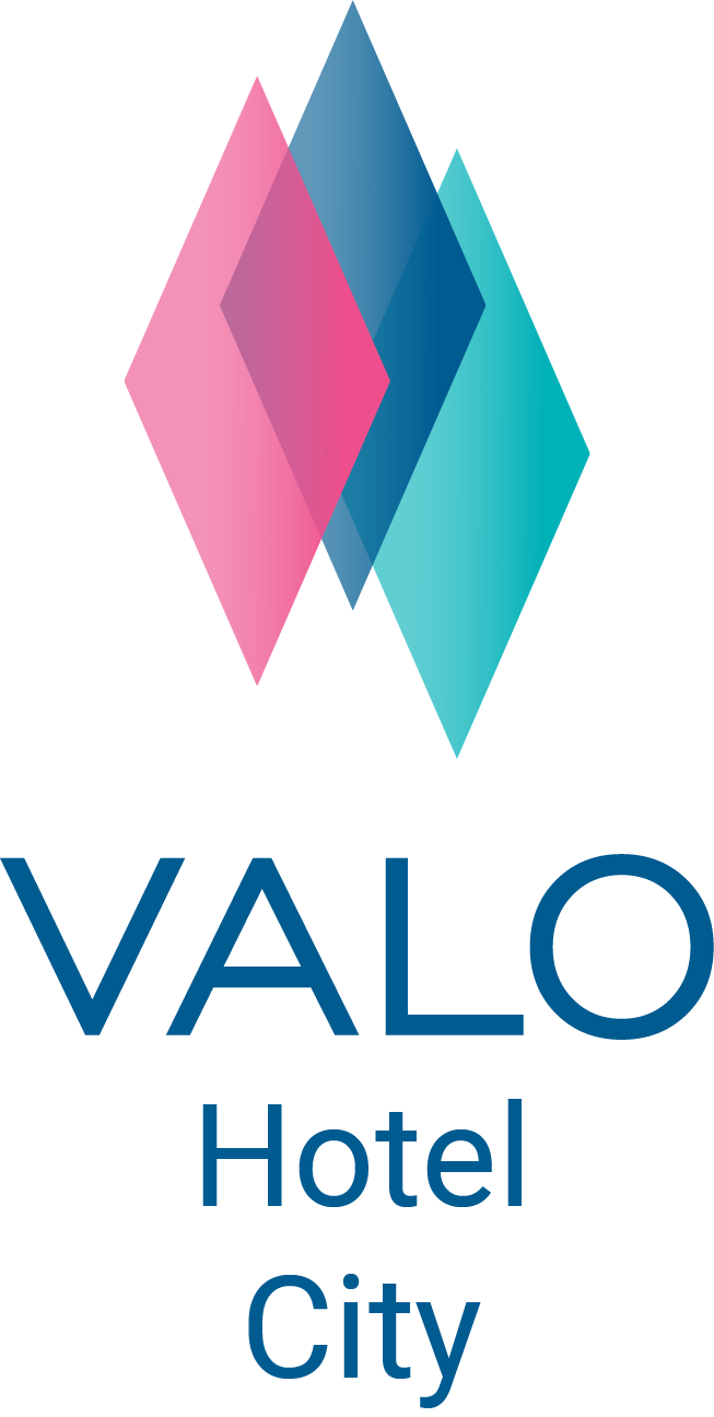 VALO Hotel City