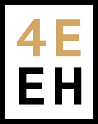 Elements Hotel Екатеринбург 4*