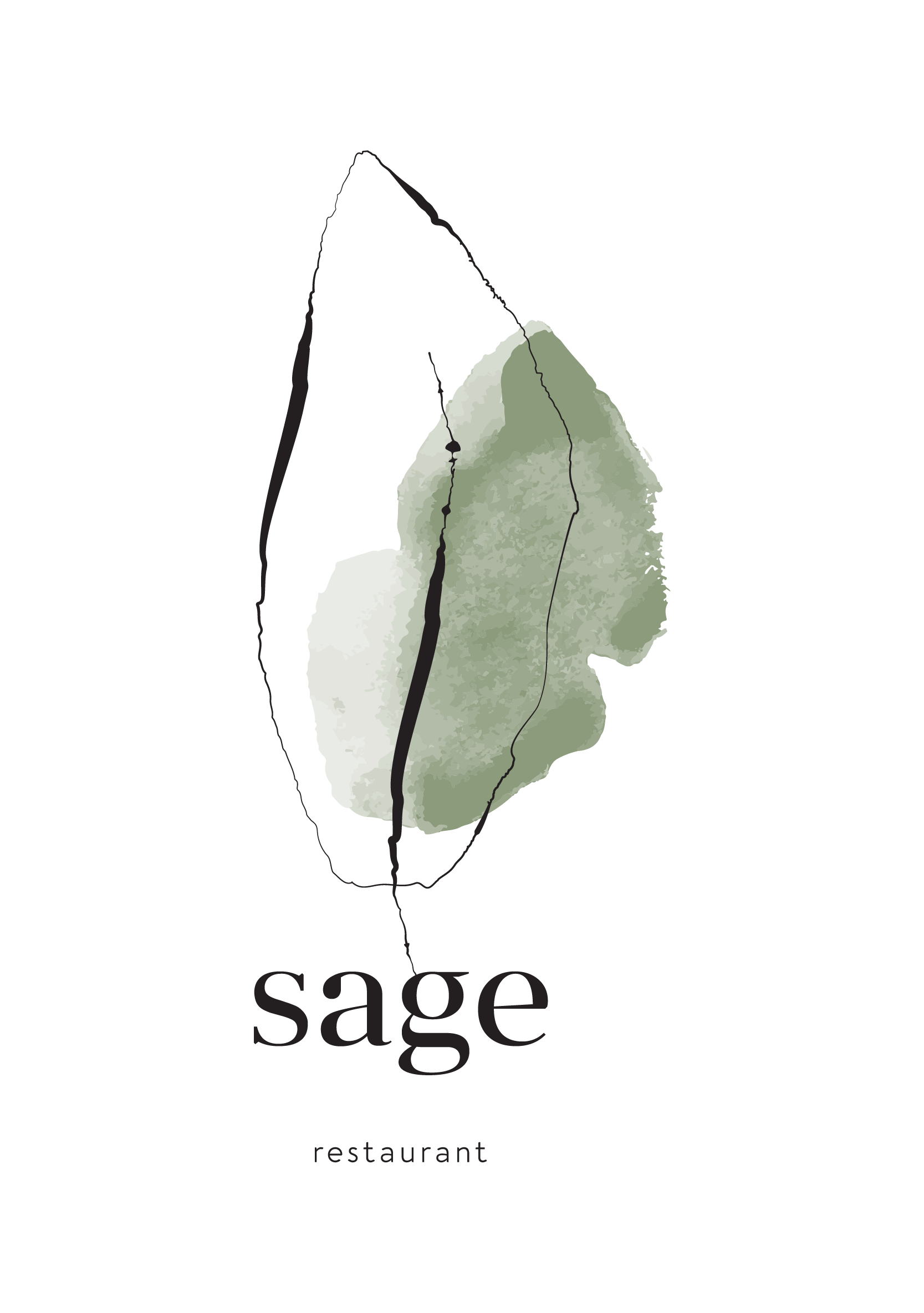 sage