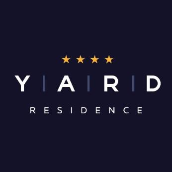 YARD Residence