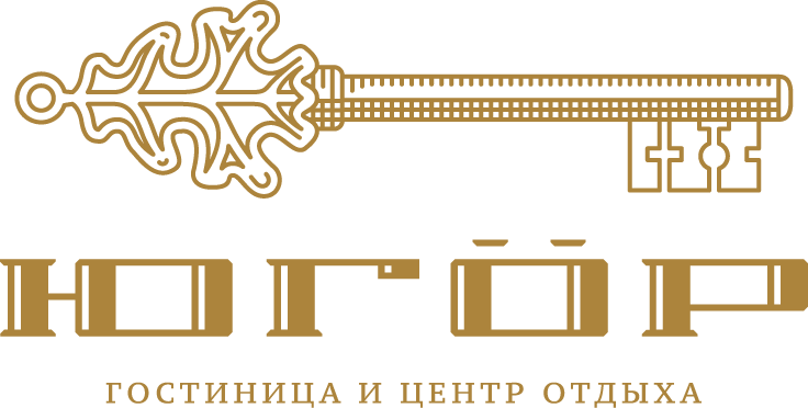 Югор
