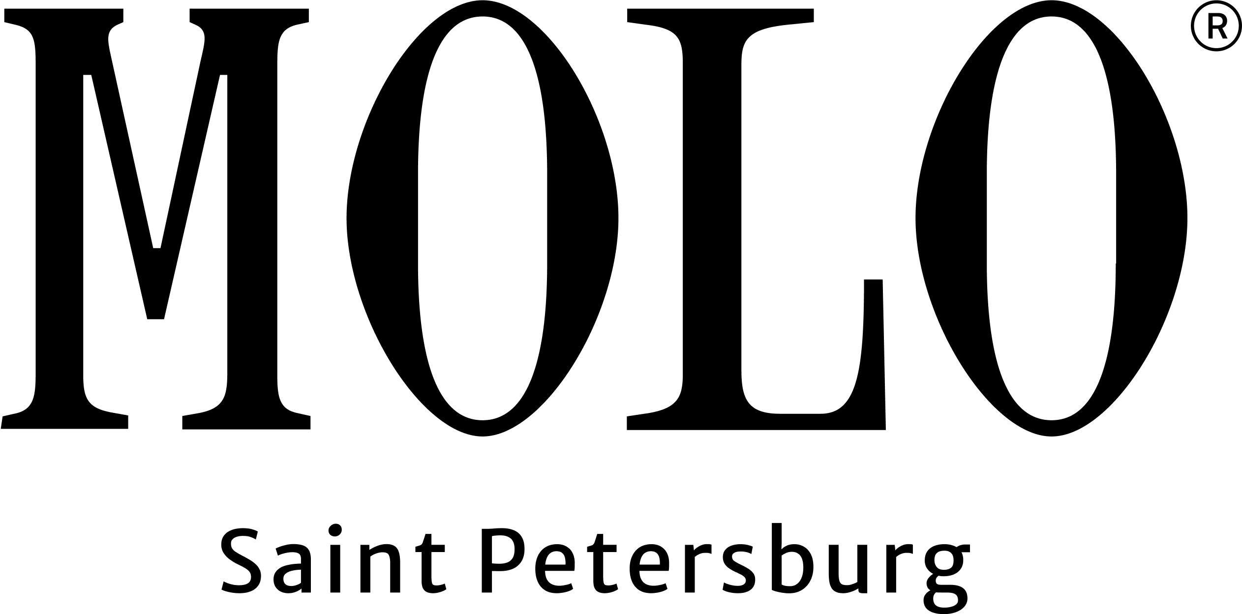 MOLO