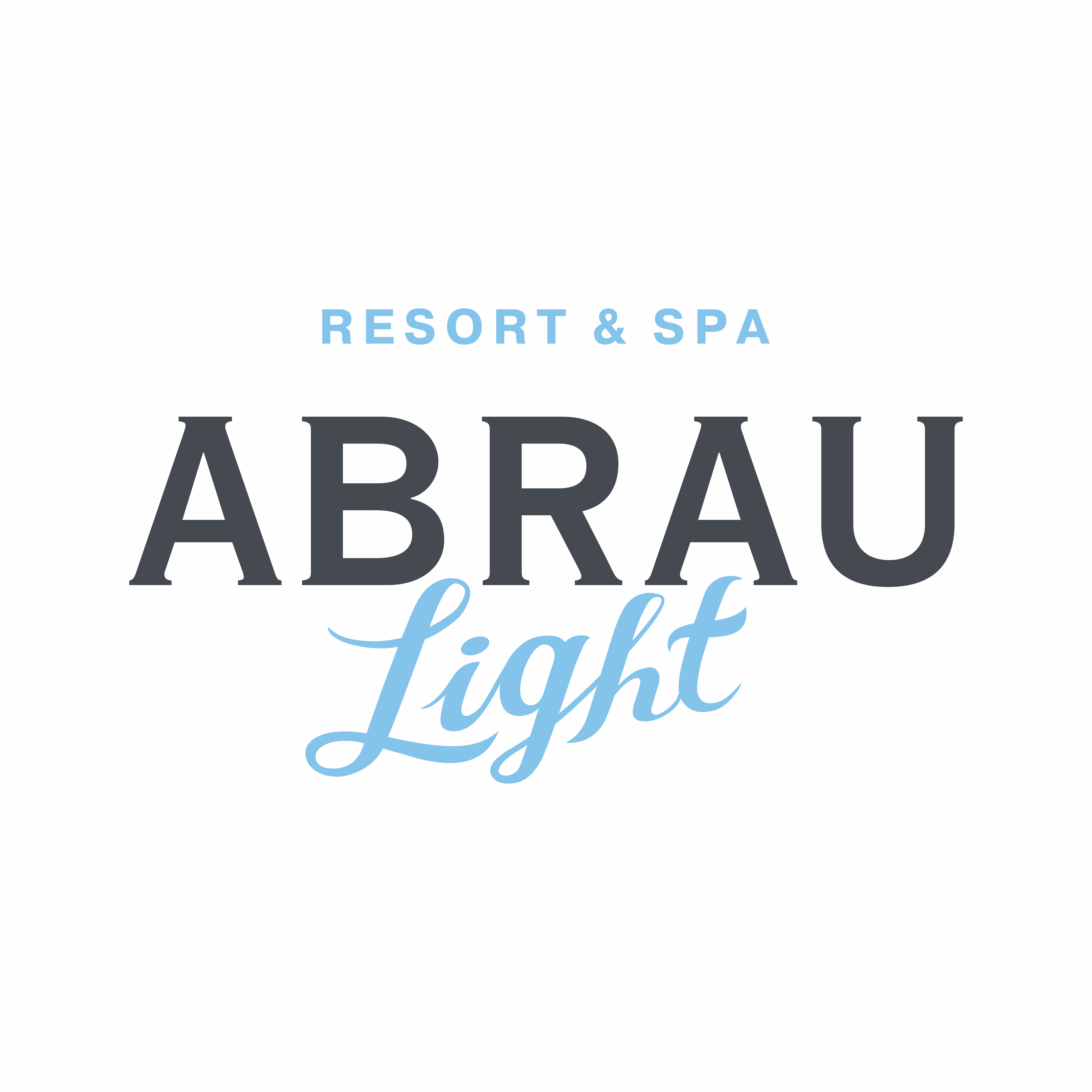 Abrau Light Resort & SPA