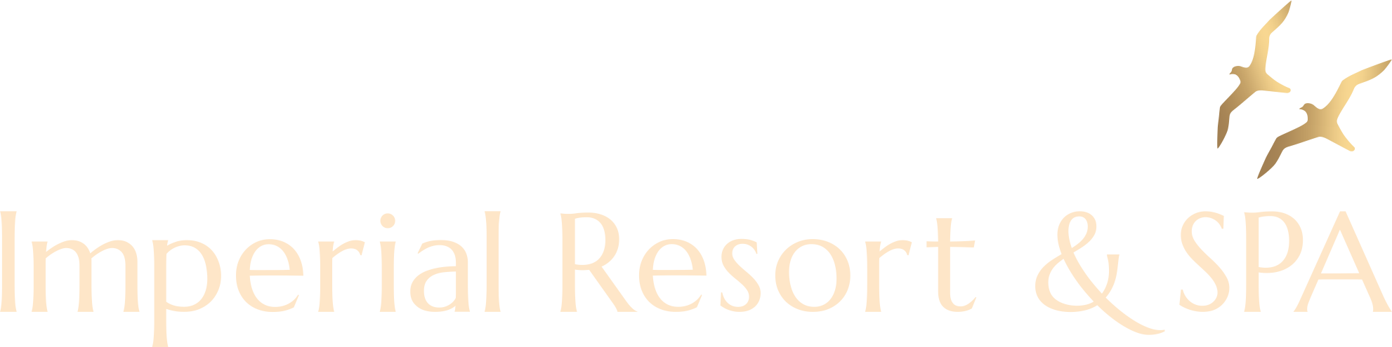 Imperial Resort & SPA