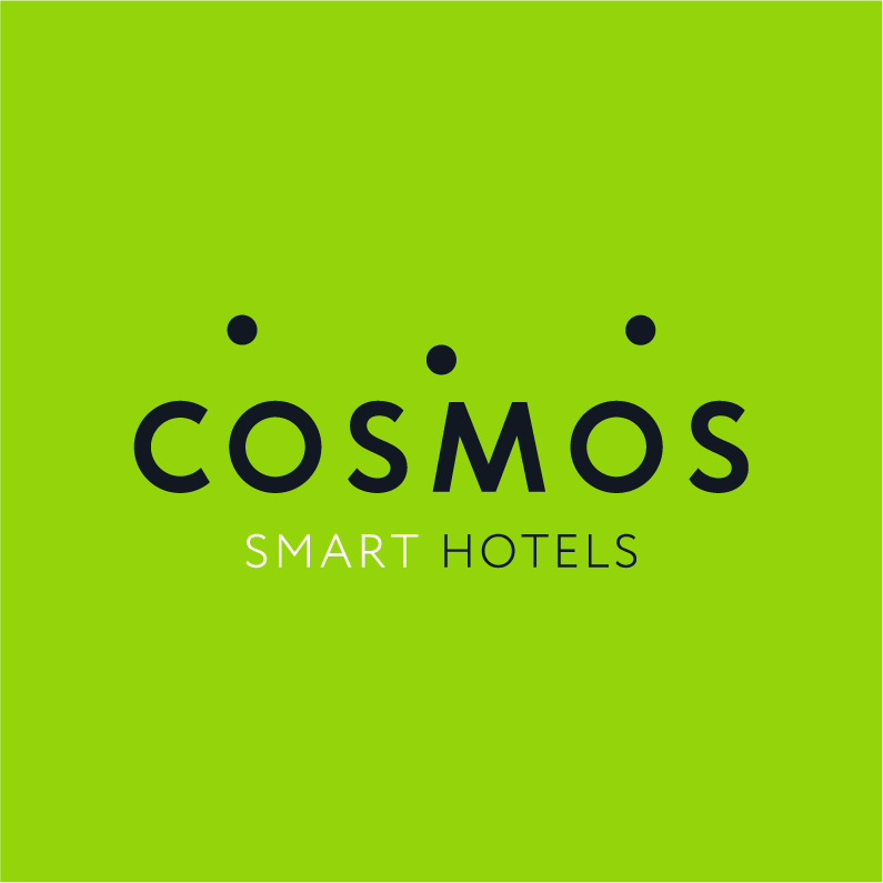 СOSMOS SMART Воронеж