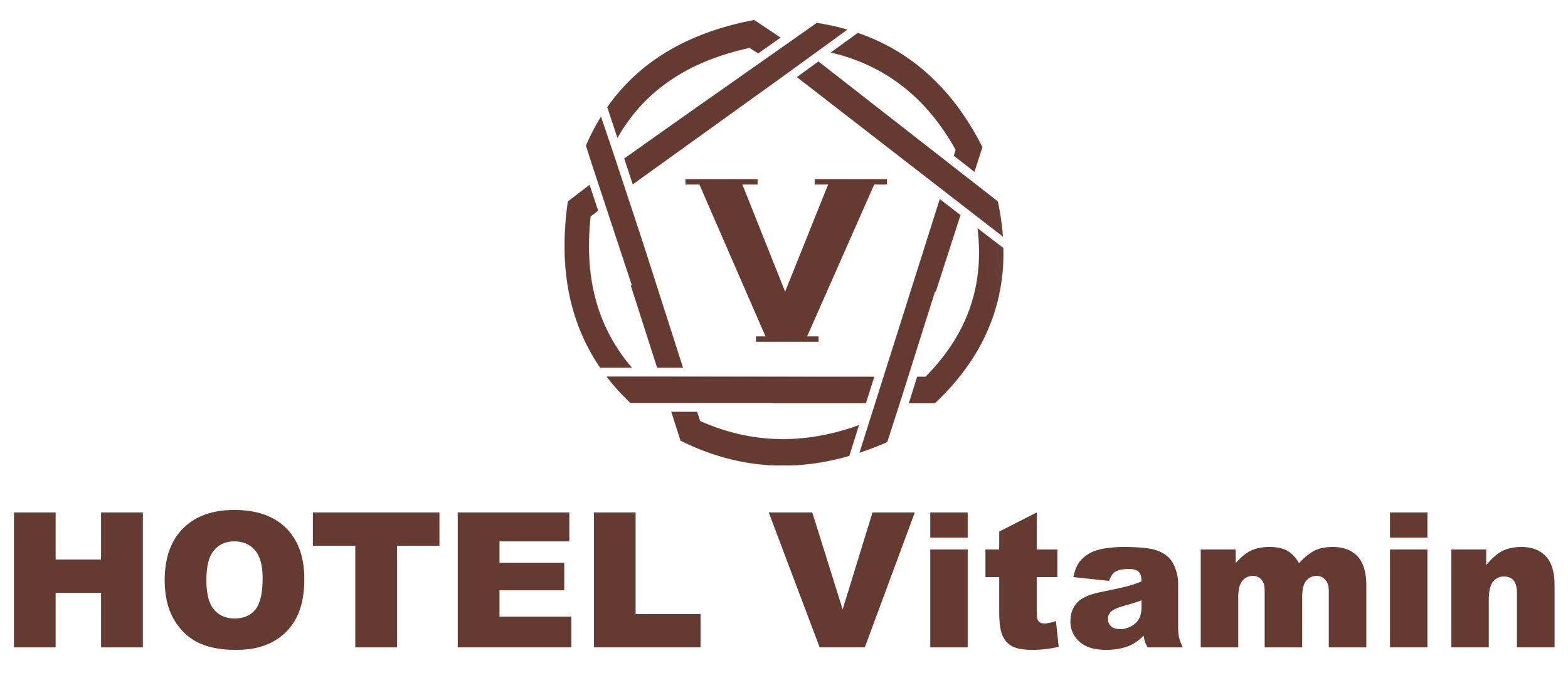 Vitamin