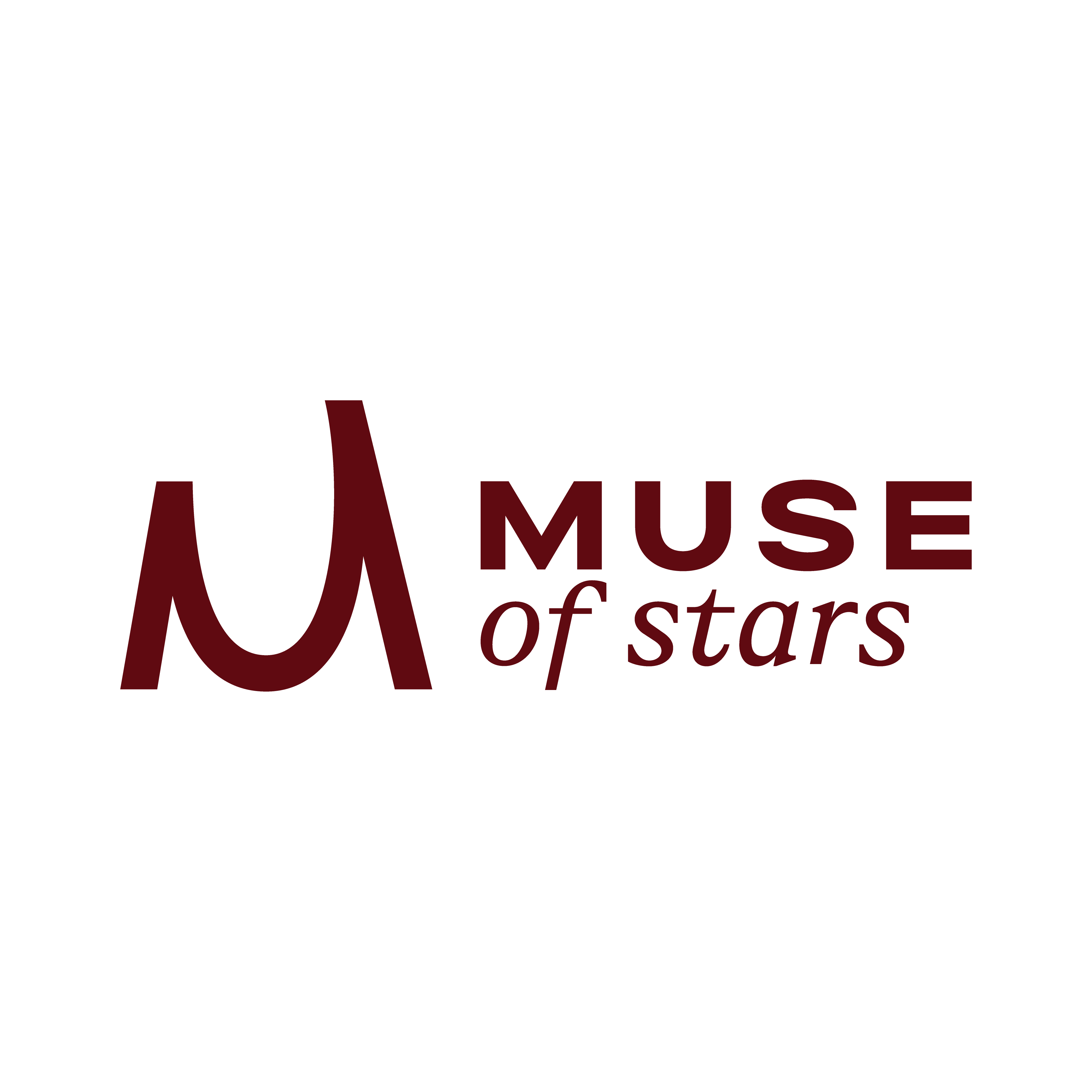 Muse of Stars