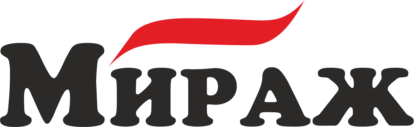 Мираж