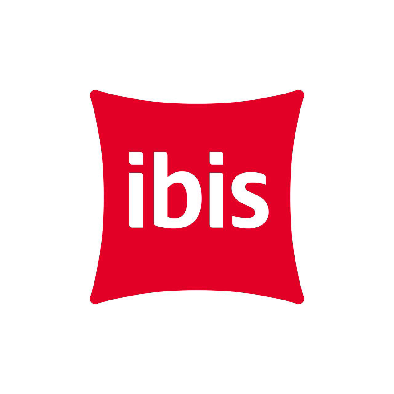 Ibis Самара