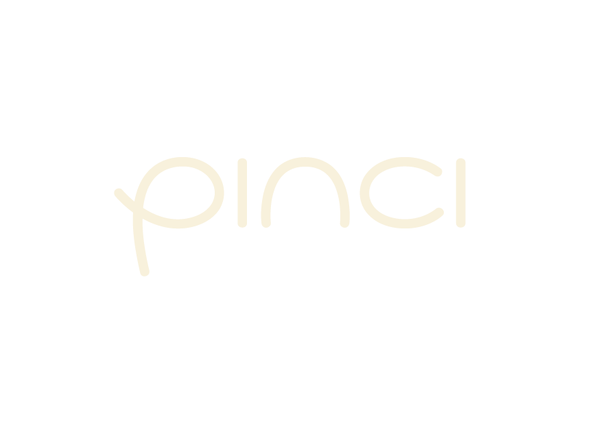 Pinci Нижний Новгород