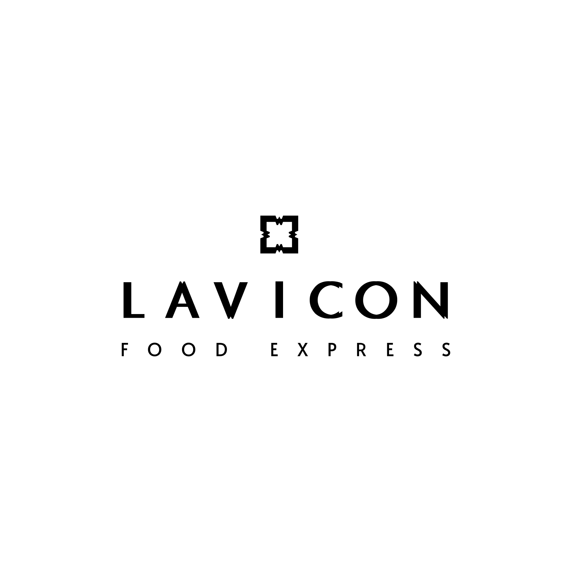 Lavicon Hotel Collection 4