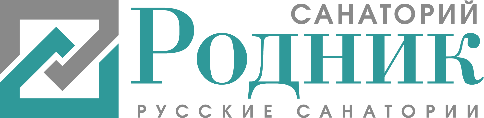 Санаторий Родник
