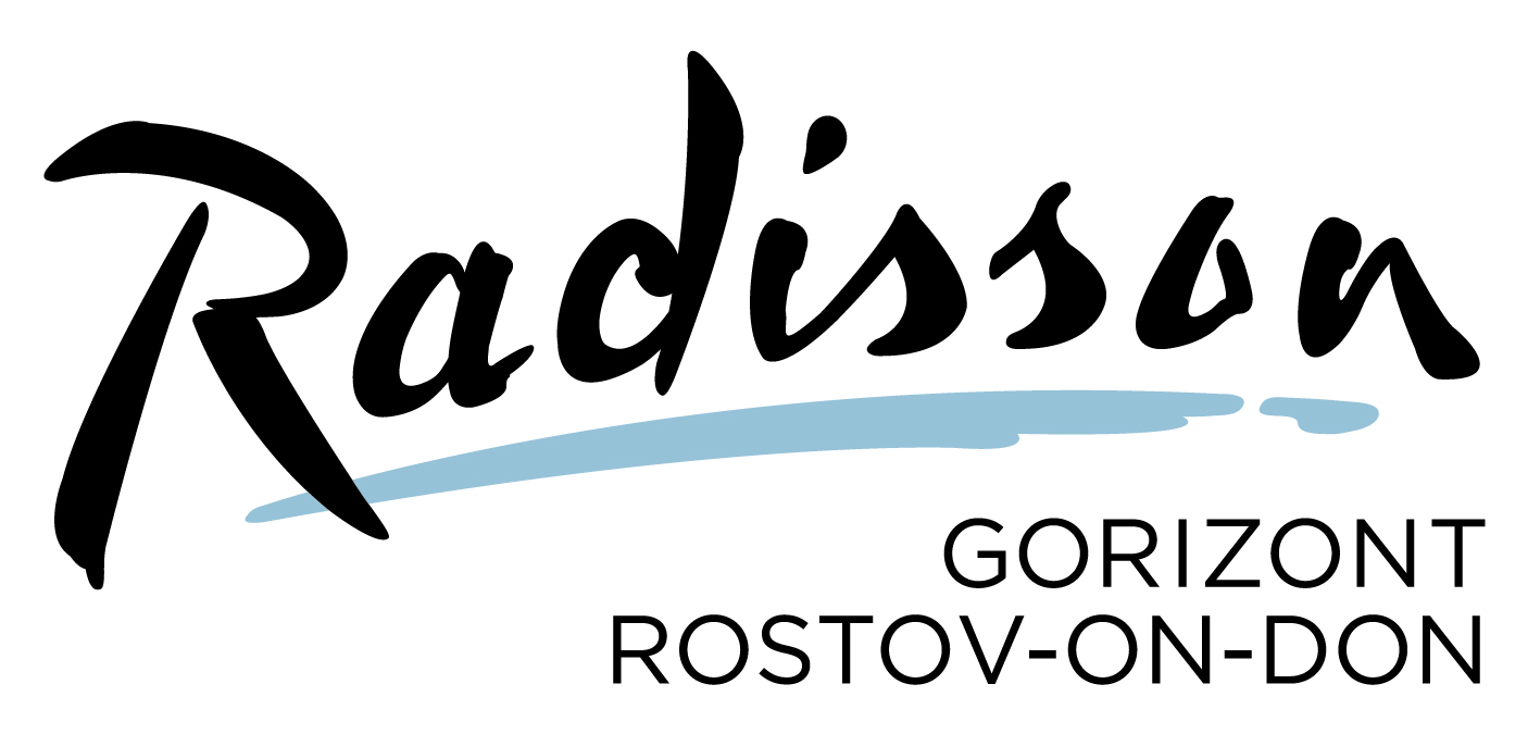 RADISSON GORIZONT Ростов-на-Дону