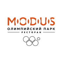 Modus Олимпийский парк Сочи/Сириус