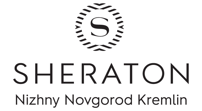 Шератон Нижний Новгород Кремль