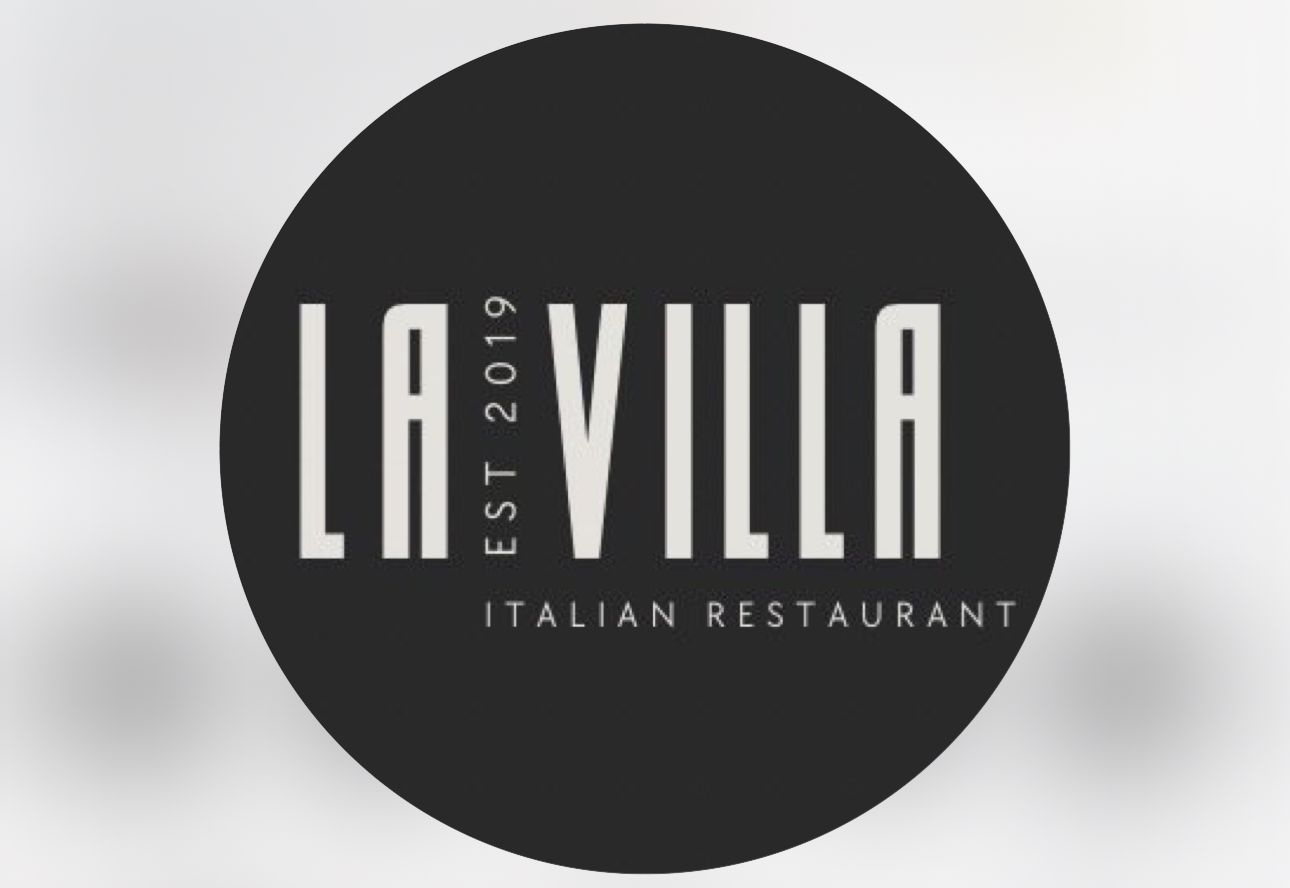 La Villa