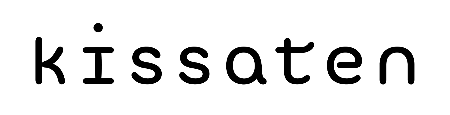 кофейня Kissaten