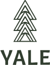 YALE НИЖНИЙ НОВГОРОД