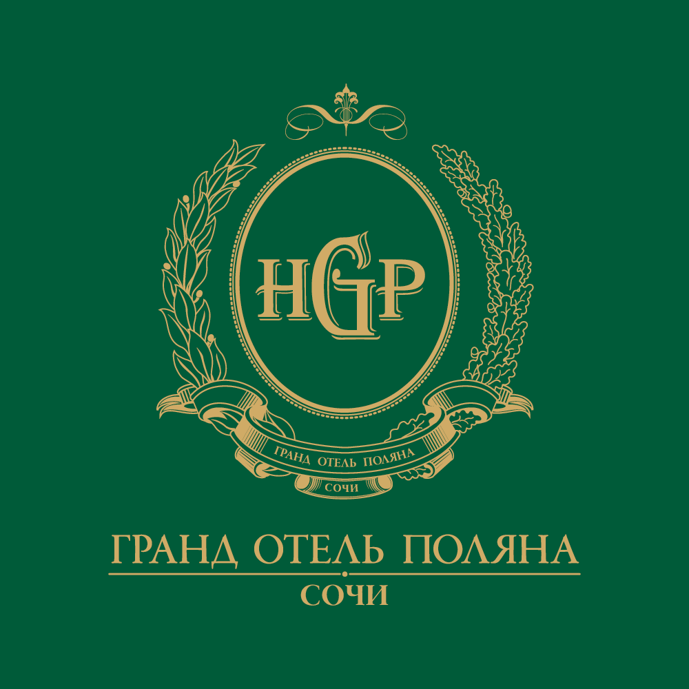 Гранд Отель Поляна