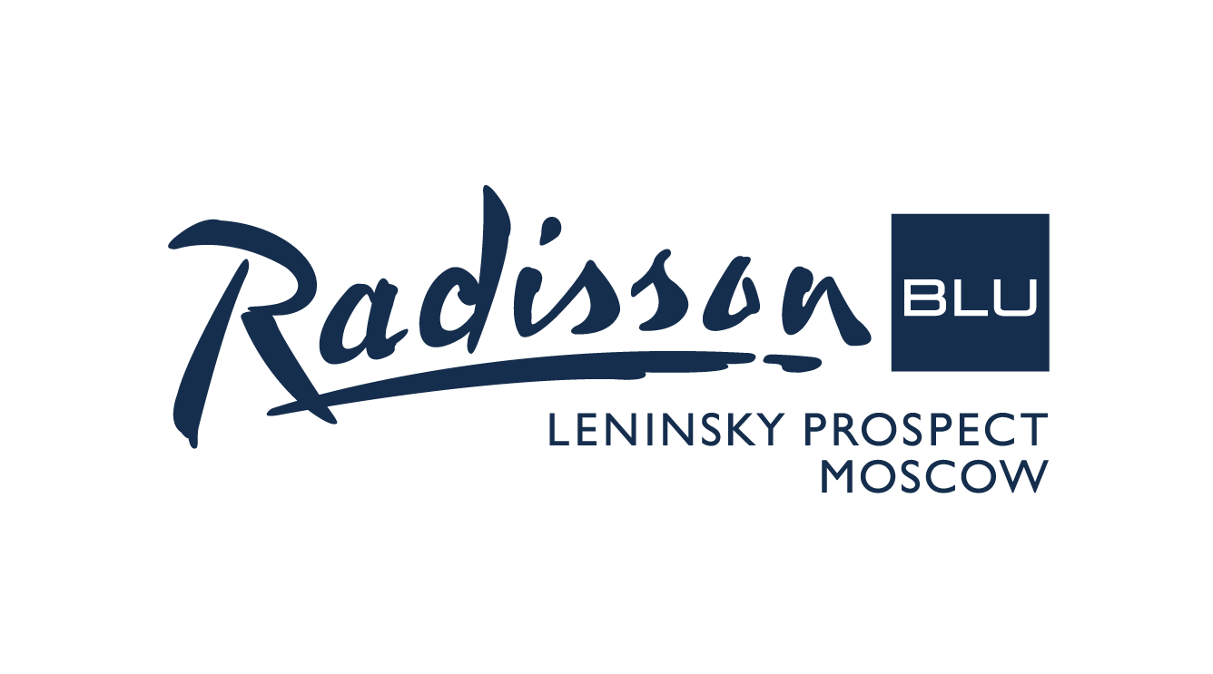 RADISSON BLU Leninsky Prospect Hotel, Moscow