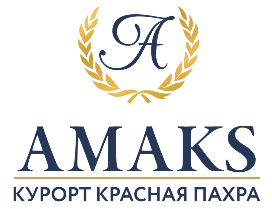 AMAKS Курорт «Красная Пахра»