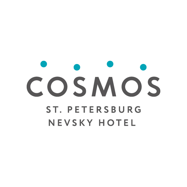 COSMOS Saint-Petersburg Nevsky