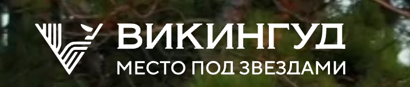 Гастробар Викингуд