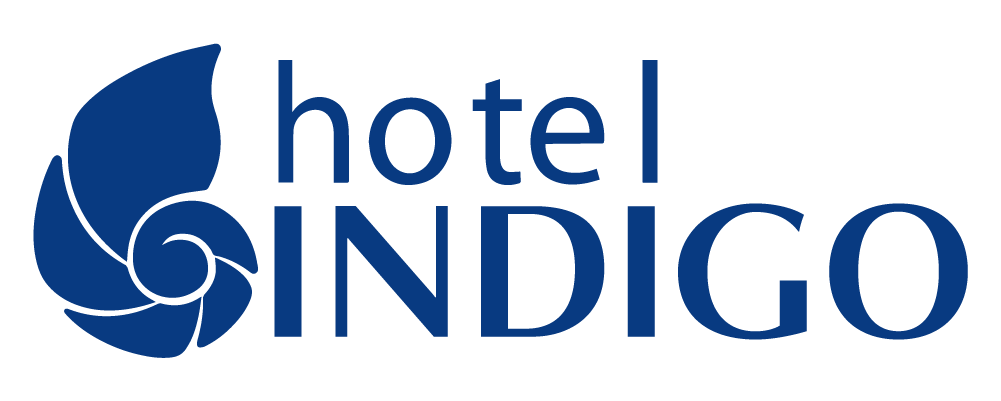INDIGO Санкт-Петербург Чайковского
