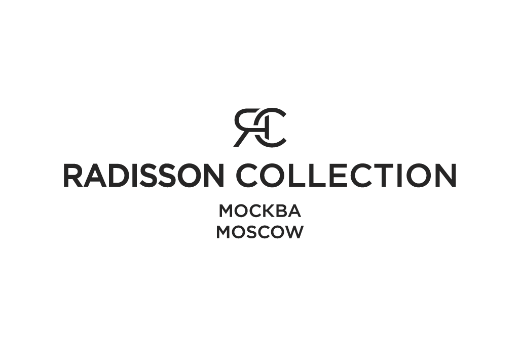 Гостиница «Radisson Collection, Москва»